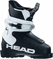 head キッズブーツ　20.5〜21.5 Amazon | 2021 HEAD Z 1 YEL/BK ゼット 20-21 ヘッド スキー